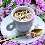 Buenos Días de la Semana | Indus Appstore | App Icon