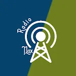 Radio Tlaxcala México + música | Indus Appstore | App Icon