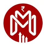 MM Wealth Vridhi | Indus Appstore | App Icon