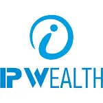 IP Wealth | Indus Appstore | App Icon