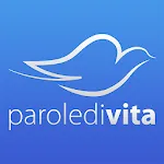 Parole di Vita | Indus Appstore | App Icon