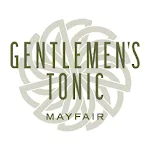 Gentlemen’s Tonic | Indus Appstore | App Icon