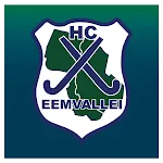 HC Eemvallei | Indus Appstore | App Icon