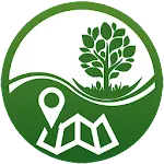 GFLO-Geo-referencing of Forest | Indus Appstore | App Icon