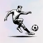 Soccer Moves | Indus Appstore | App Icon