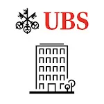 UBS My Day | Indus Appstore | App Icon