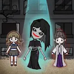 Nightmare Dorm Hunter Game | Indus Appstore | App Icon