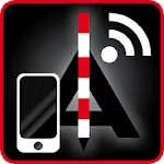 Attenberger Connector | Indus Appstore | App Icon