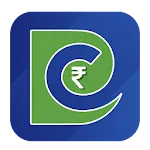 DigiCash Agent Banking service | Indus Appstore | App Icon