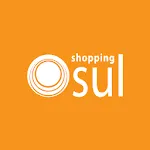 Shopping Sul | Indus Appstore | App Icon