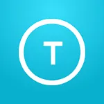 Trivi | Indus Appstore | App Icon