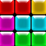 Glass Breaker | Indus Appstore | App Icon