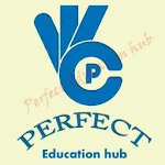 Perfect Online Classes | Indus Appstore | App Icon