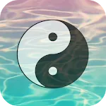 Yin Yang Wallpapers | Indus Appstore | App Icon