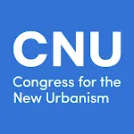 CNU Connect | Indus Appstore | App Icon