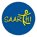 Saarthi Education | Indus Appstore | App Icon