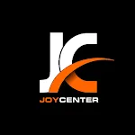 Joy Center | Indus Appstore | App Icon