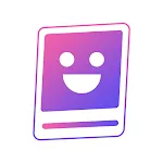 ATIMEME – MEME CREATOR | Indus Appstore | App Icon