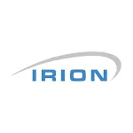 Irion | Indus Appstore | App Icon