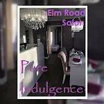 Pure Indulgence Leigh On Sea | Indus Appstore | App Icon