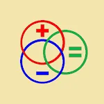 Transformer Calculator | Indus Appstore | App Icon