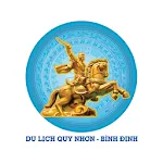 Du lịch Quy Nhơn - Bình Định | Indus Appstore | App Icon