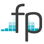 FP Analyzer | Indus Appstore | App Icon