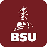 Bridgewater State University | Indus Appstore | App Icon