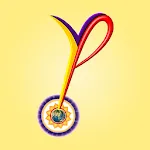 YPV Spiritual Buddy | Indus Appstore | App Icon