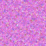 Glitter Wallpaper | Indus Appstore | App Icon