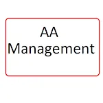 AA Management | Indus Appstore | App Icon