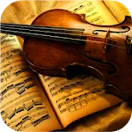 Classical Music Radio | Indus Appstore | App Icon