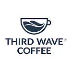 Third Wave Coffee - India | Indus Appstore | App Icon