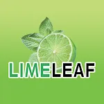 Limeleaf Galway | Indus Appstore | App Icon