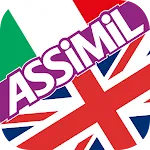 Perfeziona Inglese C1 Assimil | Indus Appstore | App Icon