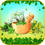 Home Remedies Herbal Treatment | Indus Appstore | App Icon