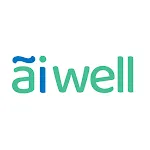 Aiwell | Indus Appstore | App Icon