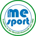 mettmann-sport Handball | Indus Appstore | App Icon