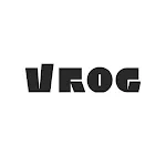 VROG | Indus Appstore | App Icon