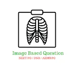 Clinical & Image Based Questio | Indus Appstore | App Icon