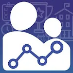 RoboConnect | Indus Appstore | App Icon