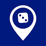 CityAppGames | Indus Appstore | App Icon