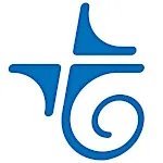 telebirr | Indus Appstore | App Icon