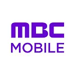 MBC모바일(직원용) | Indus Appstore | App Icon