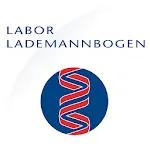 Labor Lademannbogen MVZ GmbH | Indus Appstore | App Icon