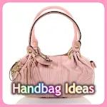 Fashion Hand Bag for Women | Indus Appstore | App Icon