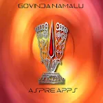 Govinda Namalu with Lyrics, Baapp icon