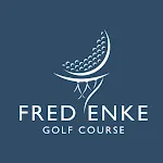 Fred Enke Golf Course | Indus Appstore | App Icon