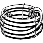 Water Hose Sound | Indus Appstore | App Icon