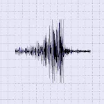 Seismometer | Indus Appstore | App Icon